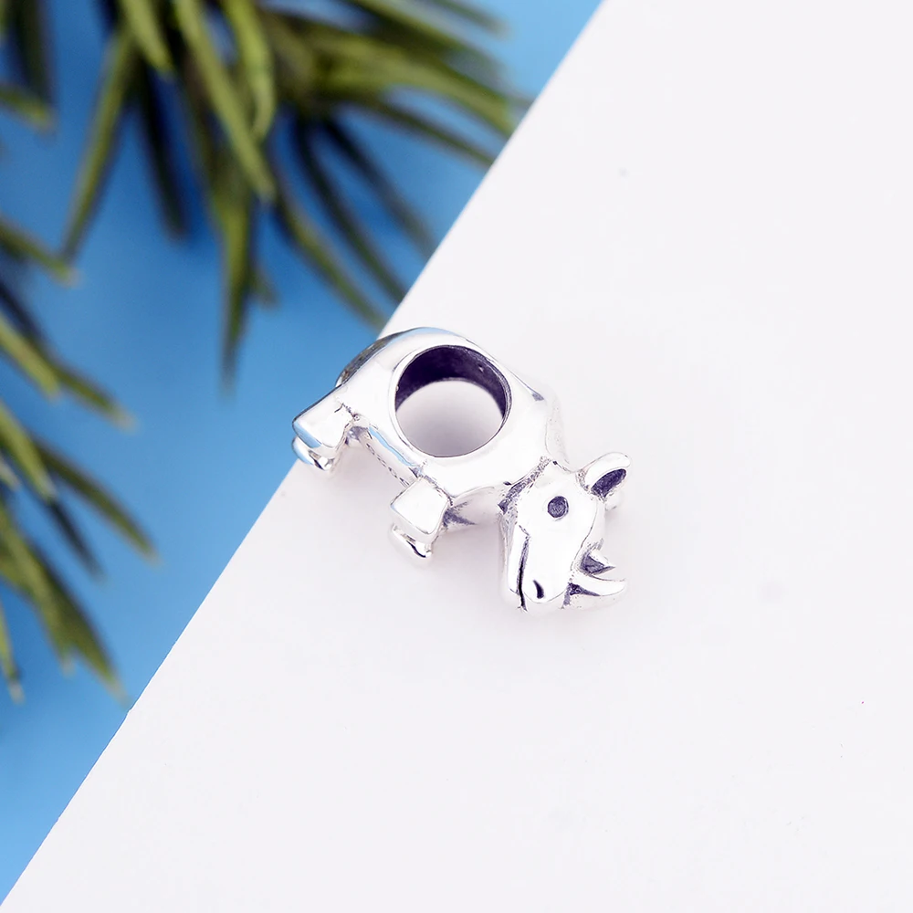 FC ювелирные изделия подходят оригинальный браслет аутентичный 925 серебро милая