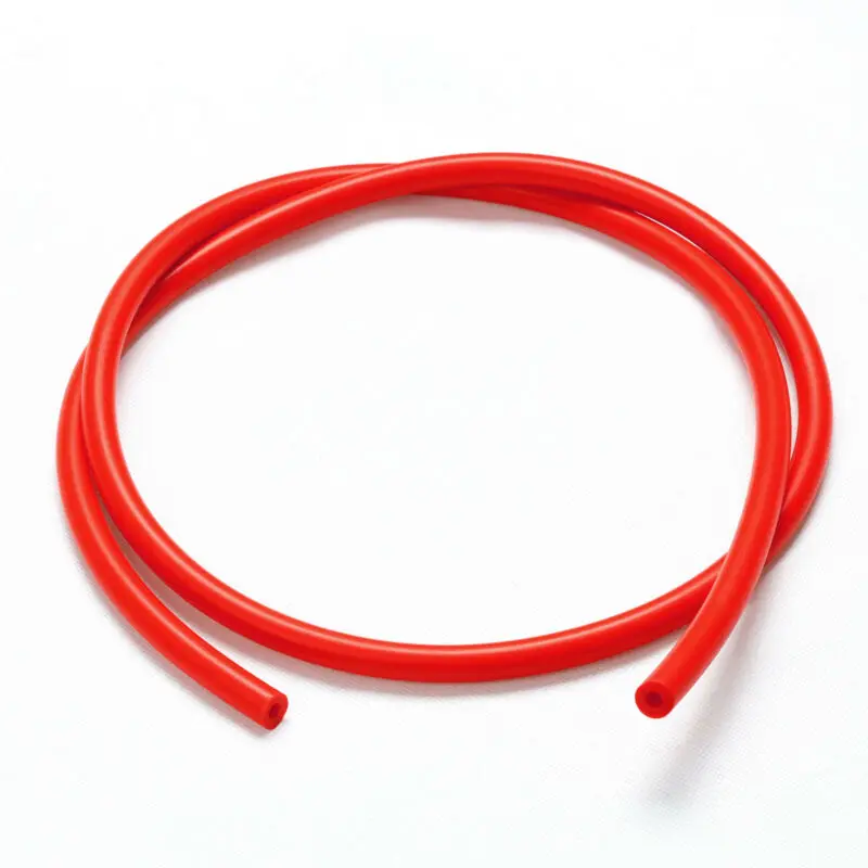 Масляный шланг 10 футов противовозрастная трубка вакуумная аксессуары для