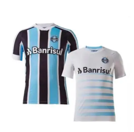 

21 22 Gremio camisa futebol Guild GIULIANO 2020 2021 RAMIRO Geromel LUAN MAICON 2021 2022 Gremio camisa de time Men shirt