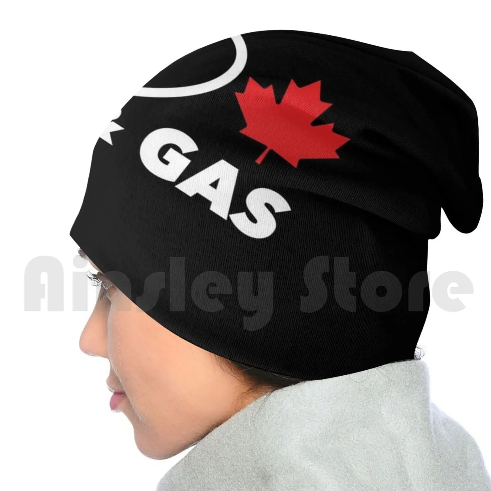 Я люблю канадскую нефть и газ красное сердце кленовые листья провинция Альберта