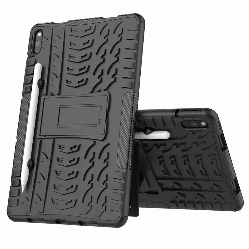 

Деловой чехол для Huawei MediaPad matepad 10 4, чехол-подставка для планшета, чехол для Huawei MatePad 10,4, искусственная кожа