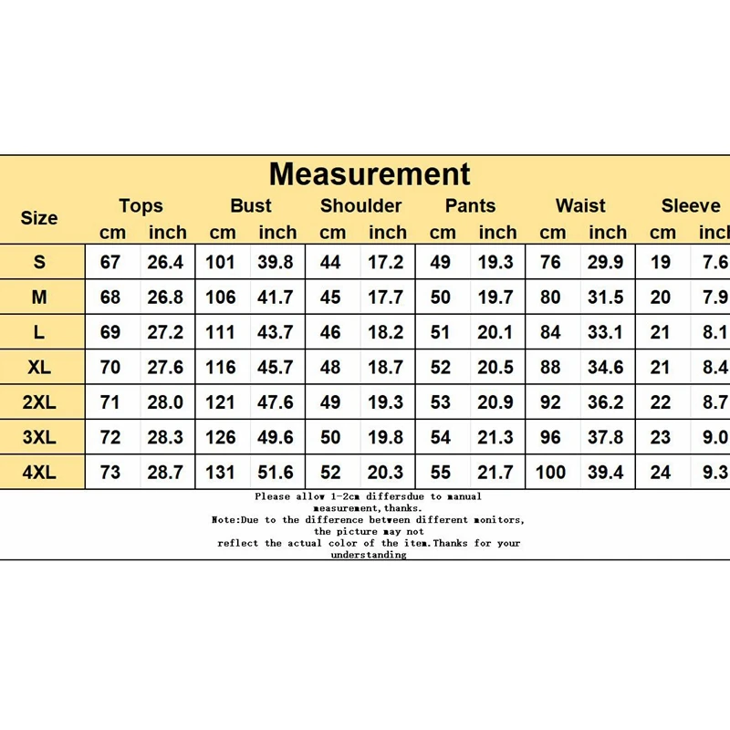 

Two Piece Casual Short-sleeved Slim Men's Suit Summer Plus Size Men Sets Lapel Tie Shorts Suit Lugentolo