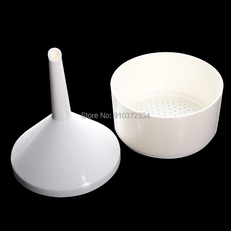 1 шт. 150 мм лабораторное химическое оборудование учебные инструменты пластиковый