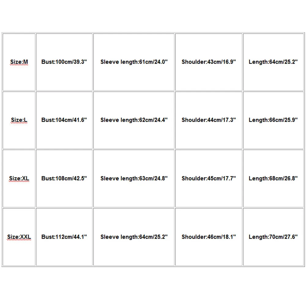 Мужской однотонный джентльменский вельветовый костюм облегающее повседневное