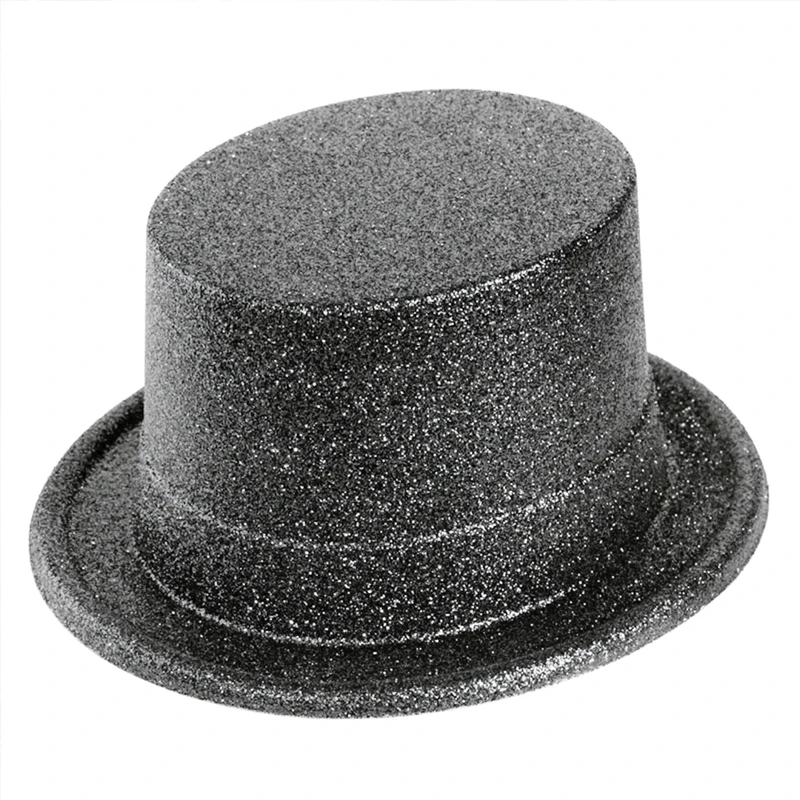 Черный блестящий порошок жемчужные пигменты акриловые блестящие краски № 28 для