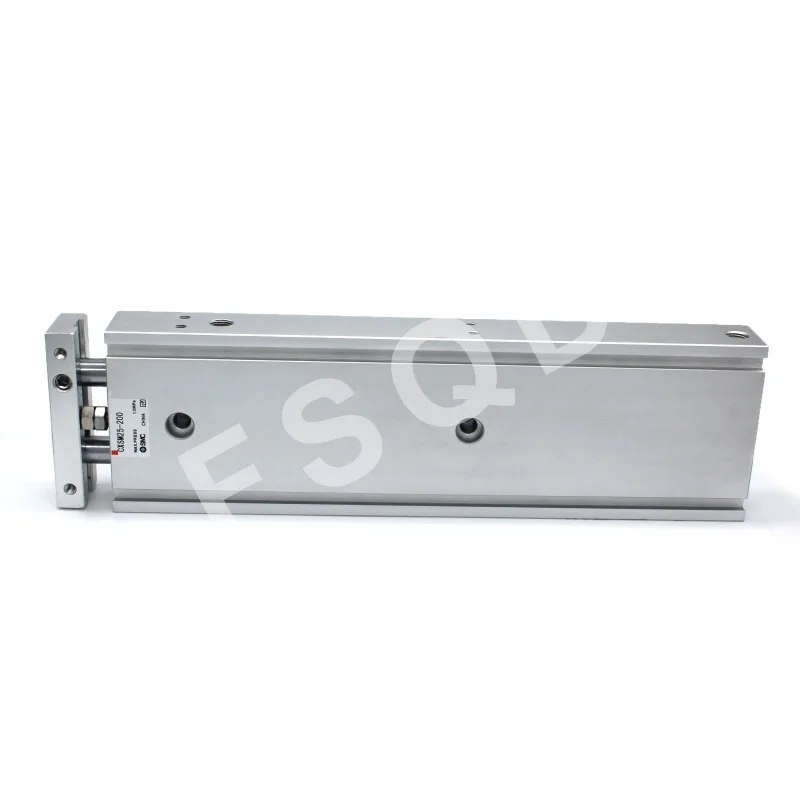 _ 125150 FSQD SMC двойной цилиндр базового типа пневматические компоненты серии CXSM|pneumatic