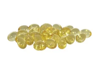

Rich brand fish oil soft capsule 1.0 * 100 g/grain/bottle enhance regulating immunity