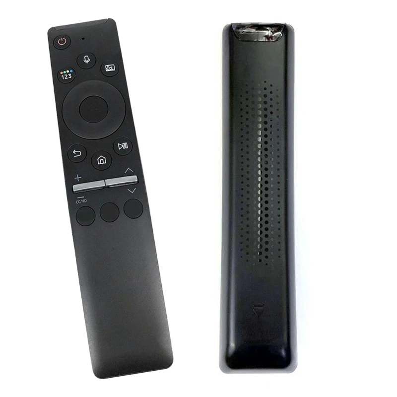 

Home Automation Hubs Controllers Remote Control BN59 01329A Fernbedienung Compatible with QN75Q800TA QN82Q800TA