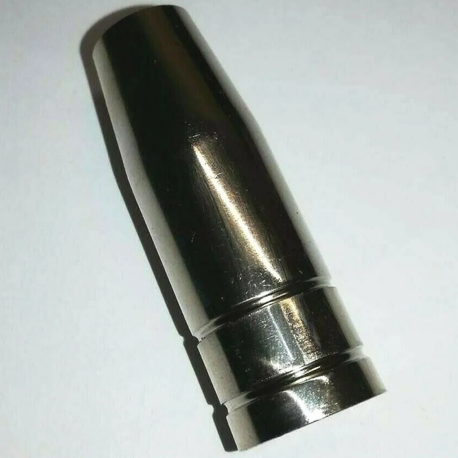 

10X GAS NOZZLE FOR MB15, MB14 NW 12MM