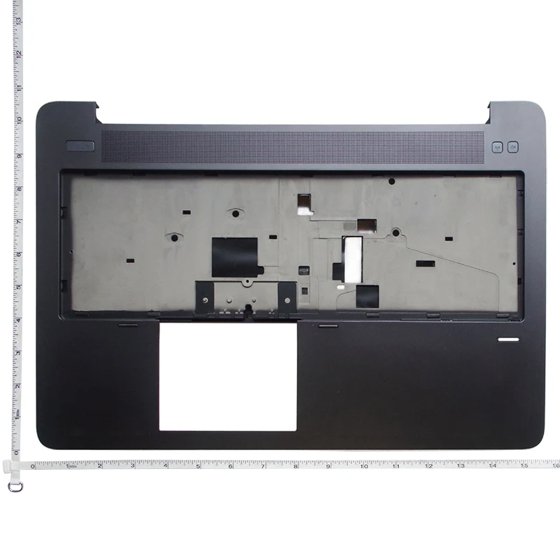 Новинка для Hp Zbook 15 G3 G4 верхняя крышка Упор рук 850147-001 | Компьютеры и офис
