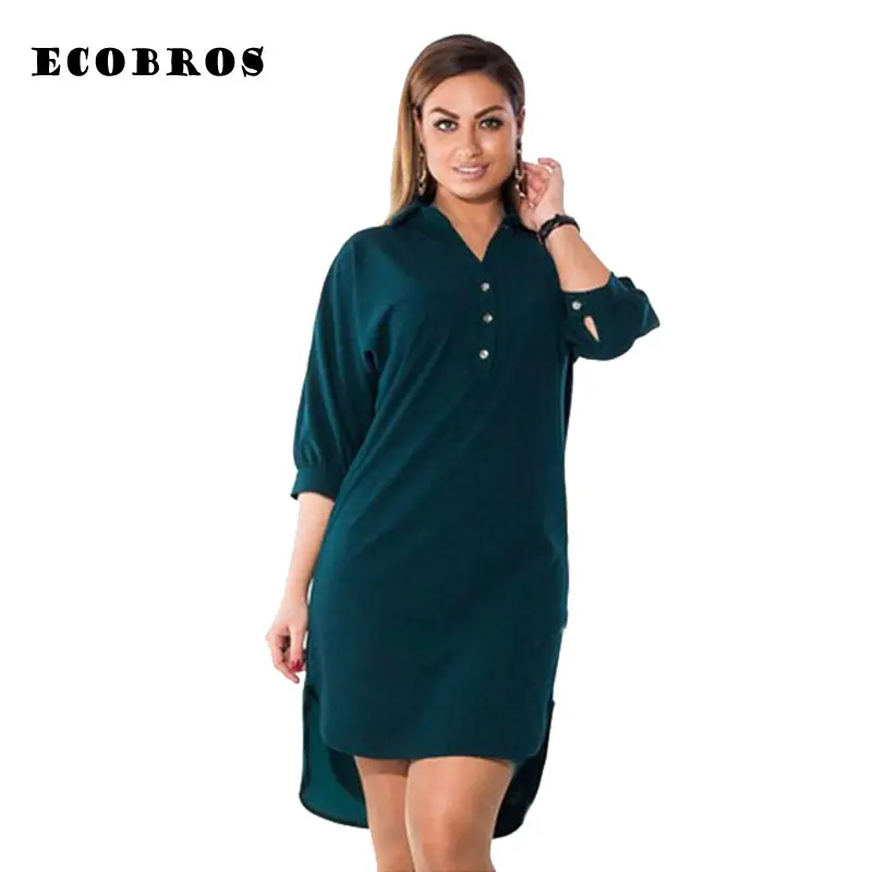 Распродажа специальная сделка женское летнее платье большого размера d 2020 Модные