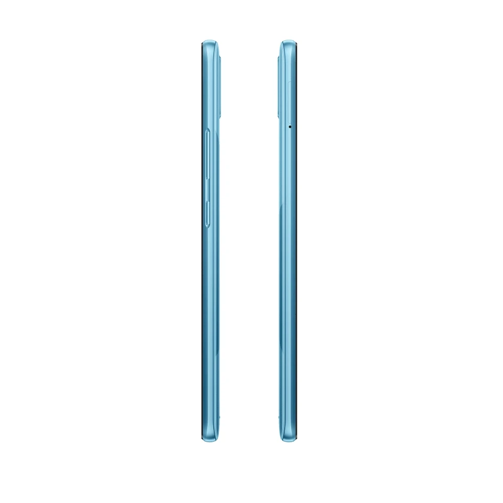 СМАРТФОН REALME RMX3201 C21 4+64 ГБ|Смартфоны| |