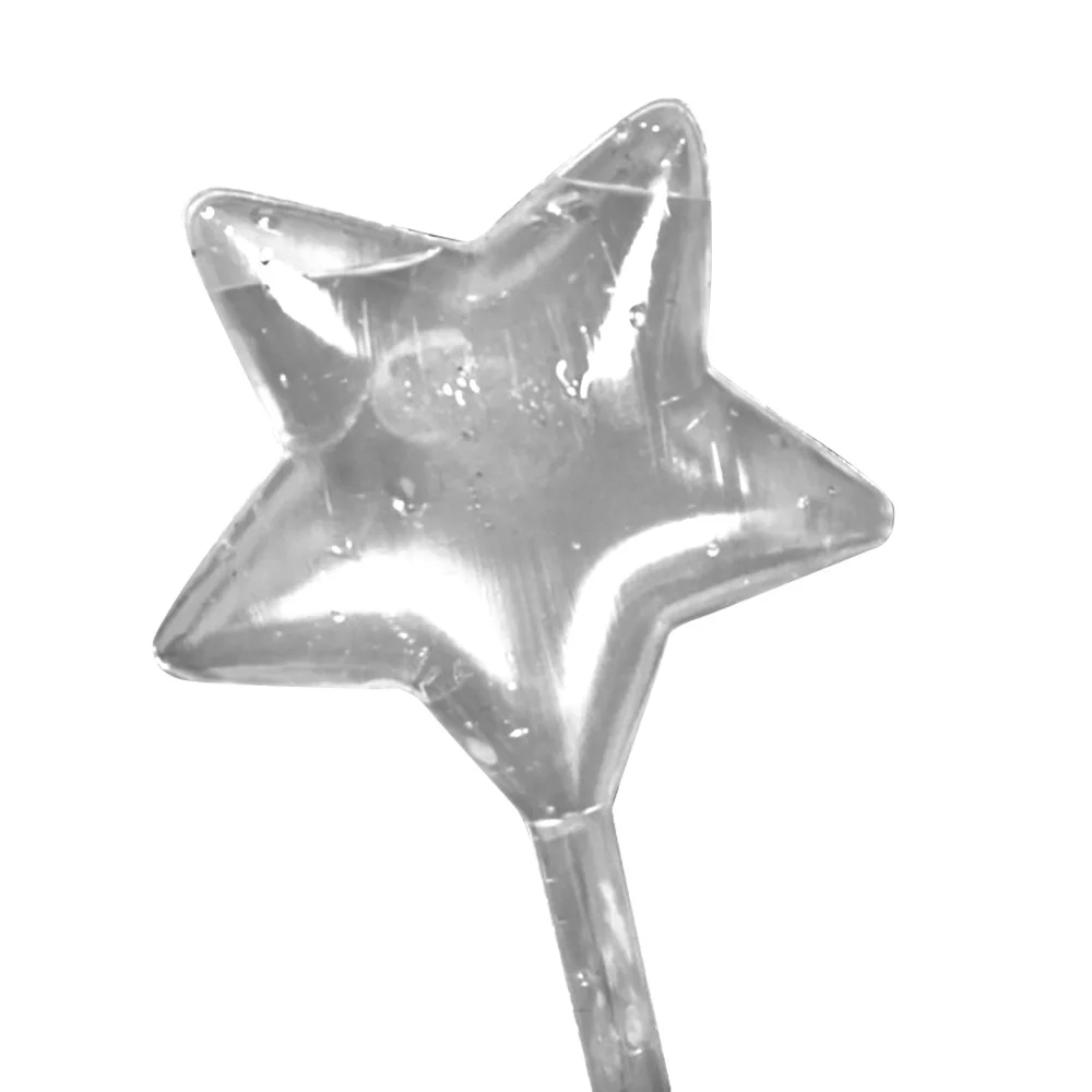 

Automatic Water Plant Globes Bird Shaped Plant Watering Bulbs Gardening Tools Garden Houseplant Equipment Plant Watering