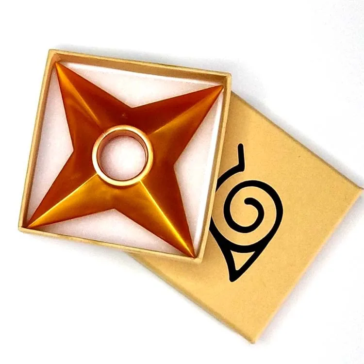 

Anime Konoha Ninja Kakashi Cosplay Prop Kunai Knives Weapons Armor Child Adult Throwing Darts Accessories Halloween Gift