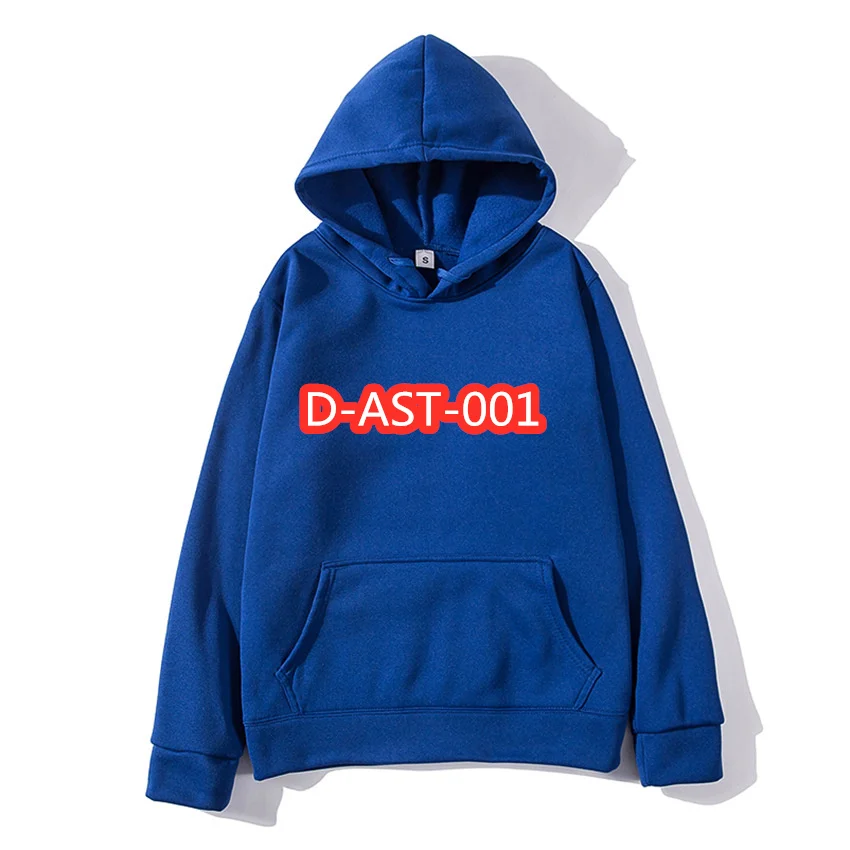 

Hoodies Pullover Sweatshirt Women Men Harajuku Hip Hop Streetwear Sudadera Sportswear