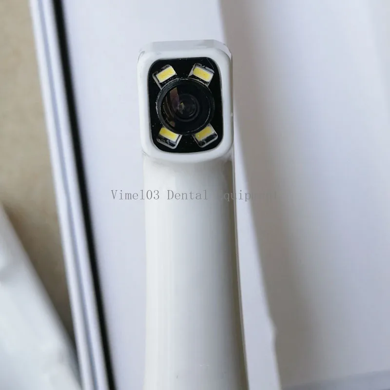 Стоматологическое оборудование PIP оральный Камера Интраоральная USB