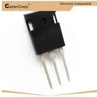 10pcslot irg4ph50ud irg4ph50 to 247 g4ph50ud igbt transistor 1200v 5 40 khz ultrafast copack new original in stock