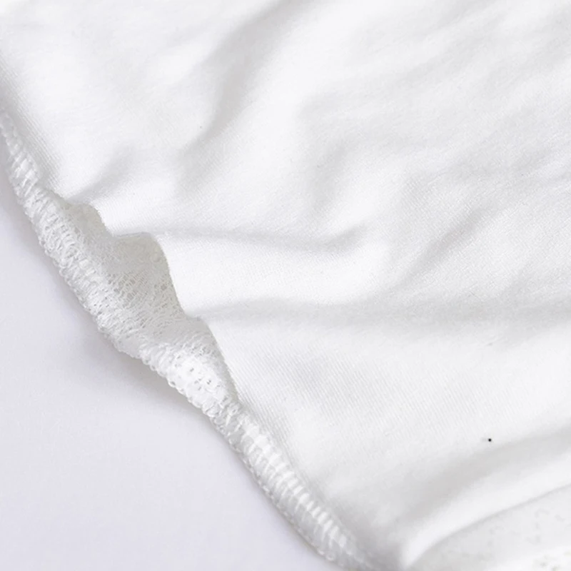 

Sale Lace Wrapped Chest Comfortable Full Cup Strapless Sexy Summer Women Bra Comfortable Underwear