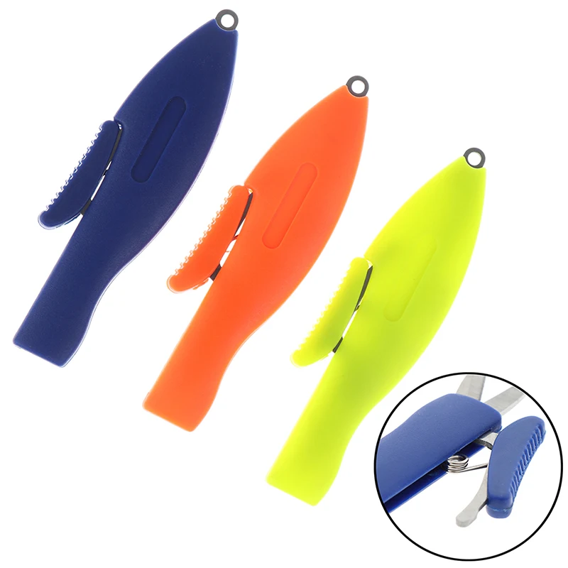 

Инструмент для стрижки лески, нержавеющая сталь