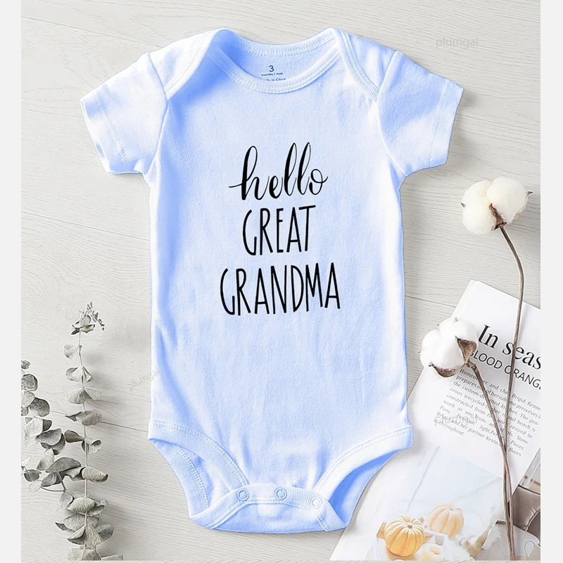 Комбинезон с длинным рукавом для маленьких мальчиков и девочек зимняя одежда