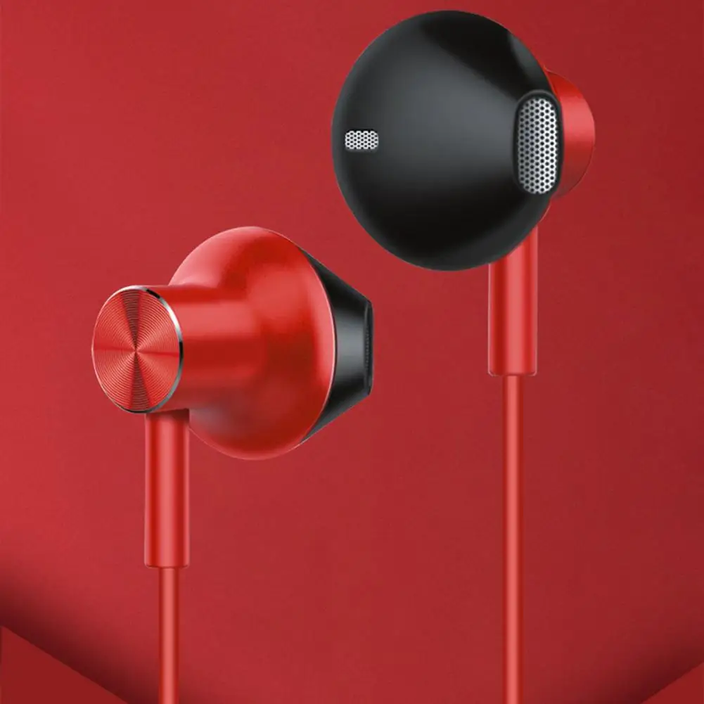

G10 Neckband Bluetooth Earphone Binaural Stereo Bass Sports Wireless Headphone