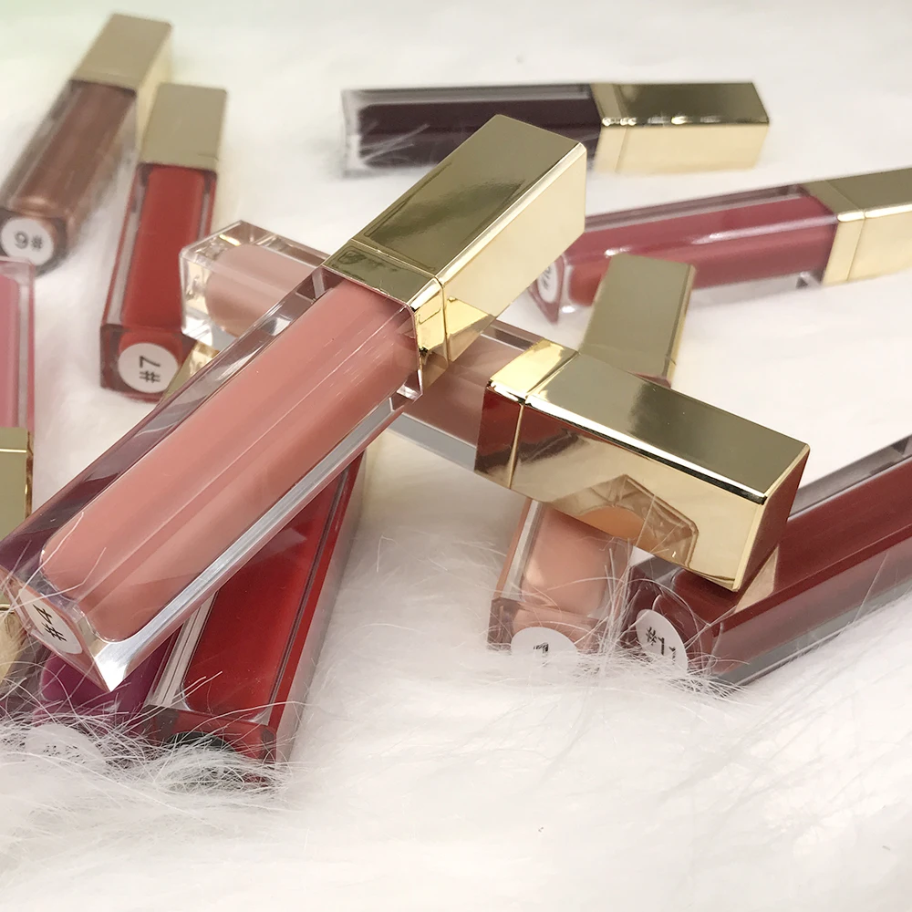 10 шт. метка частного назначения Водонепроницаемый матовый Длительное Действие