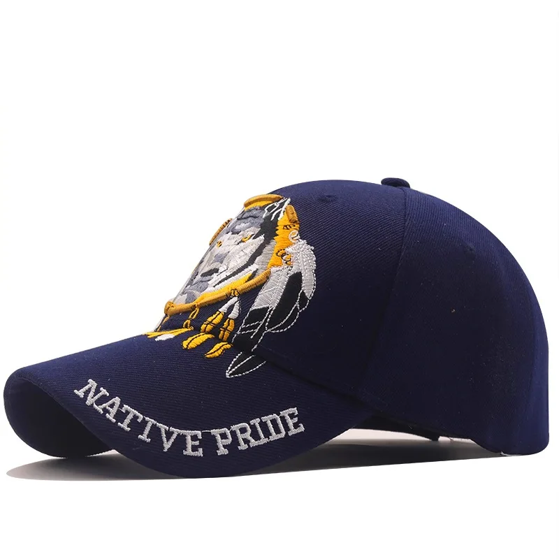 

baseball cap for men hip hop caps Women's kpop usa Brazil trucker hat fitted snapback tactical sports leisure fashion 2021 eagle