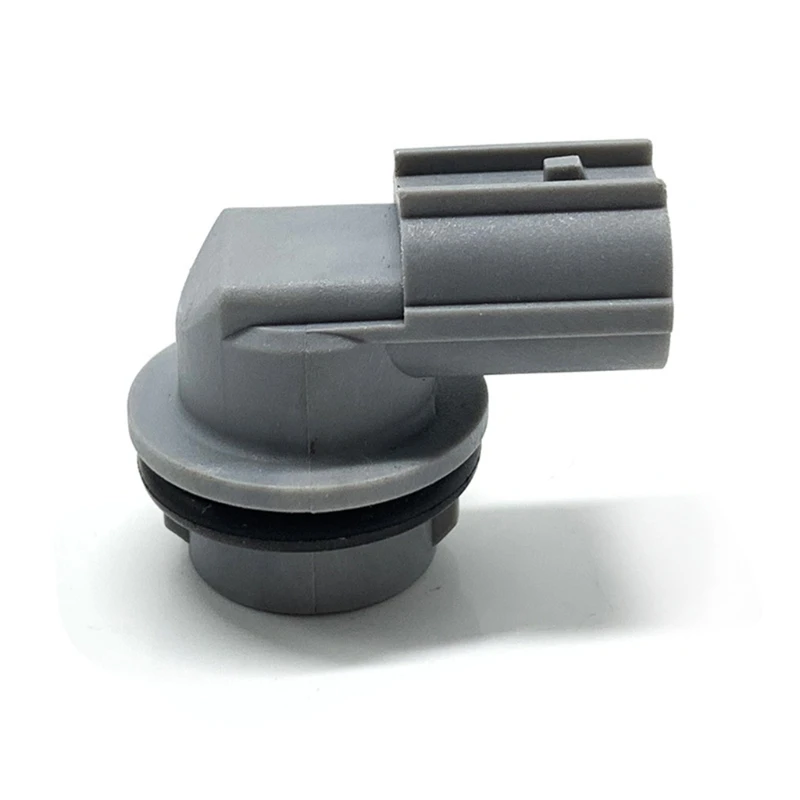 

Патроны для указателей поворота 33304-TET-H01 T10, запасные разъемы для патронов ламп, совместимы с 16-21 Honda-Civic