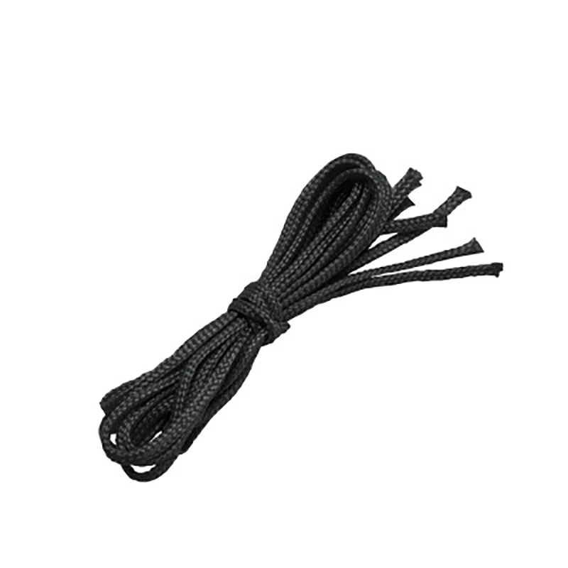 75% солнцезащитный козырек из алюминиевой фольги уличный светоотражающий укрытие