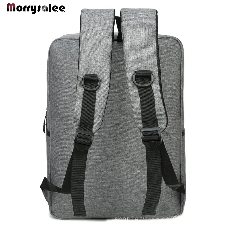 Мужской рюкзак мужская сумка от производителя на заказ для отдыха и оптовой