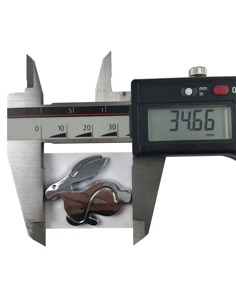 Пособия по немецкому языку импортируется из североамериканского кролик метка