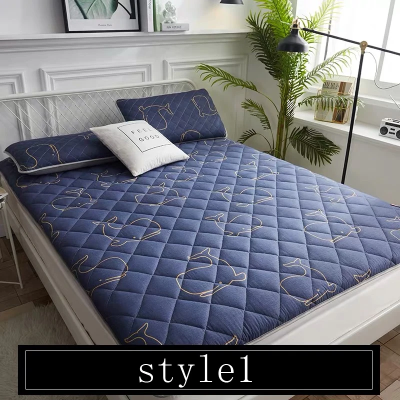 Стильная футболка с изображением персонажей видеоигр удобная мягкая складная