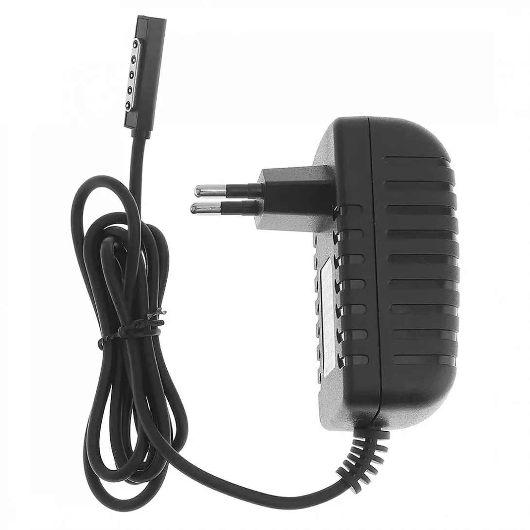 Зарядное устройство для планшетов Microsoft Surface RT Pro 2 Windows 8 64 Гб 128 ГБ 256 512 |