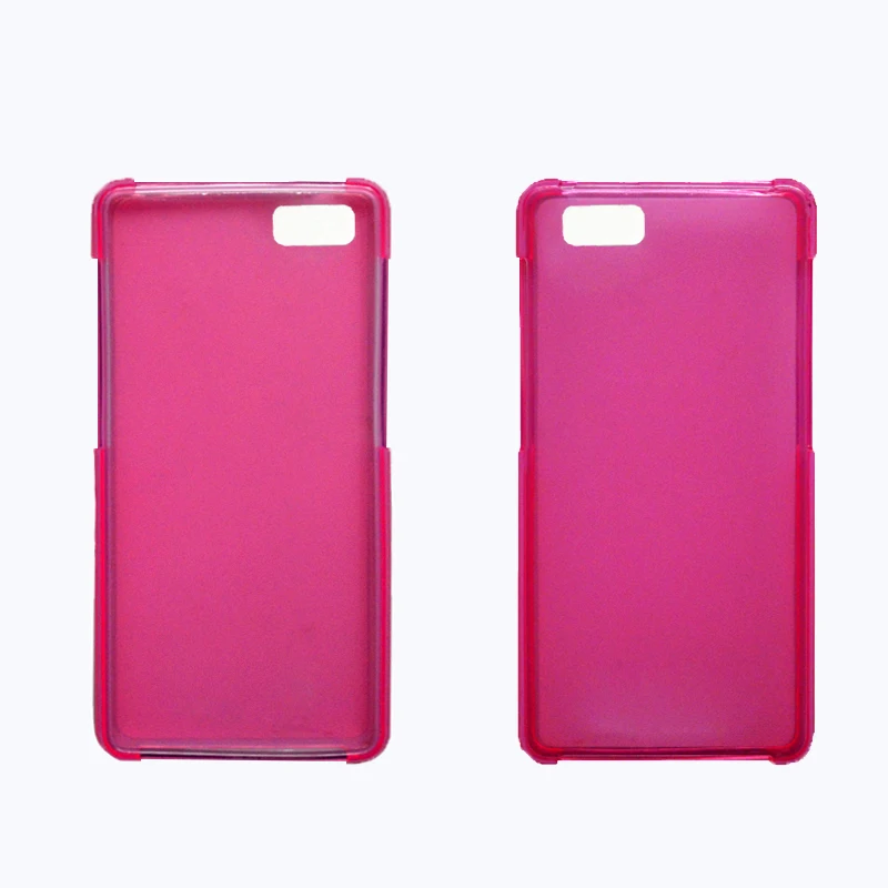 Dower me в наличии! Защитный Мягкий чехол из ТПУ для смартфона DEXP Ixion Z150 | Мобильные