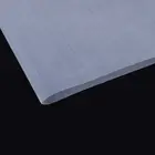 2021 Новый 100 шт. 12-дюймовый защитный внутренний пакет для хранения проигрывателя виниловых пластинок