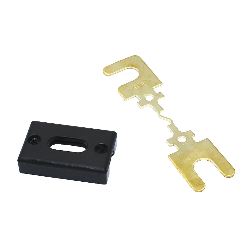 Предохранитель болтов/плавкий предохранитель/автоматический