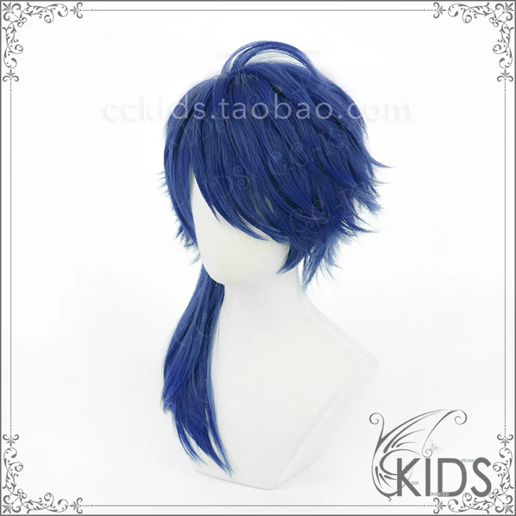 Разделение рэп битва DRB гипноз MIC игральные кости аризугава мертвый или живый