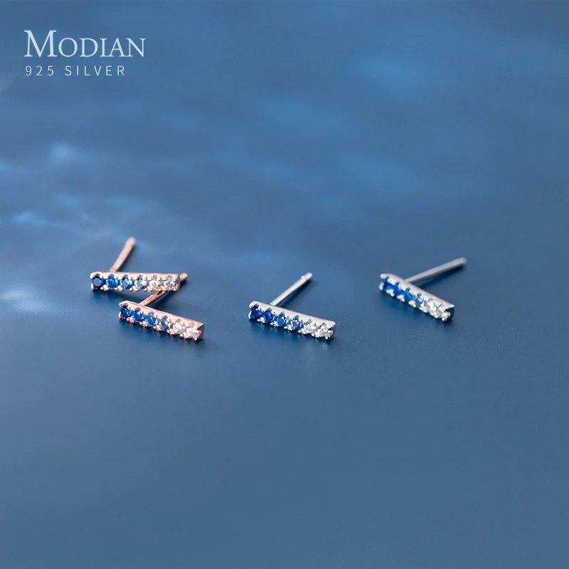 MODIAN Горячая продажа разноцветное платье с украшением в виде кристаллов тонкий