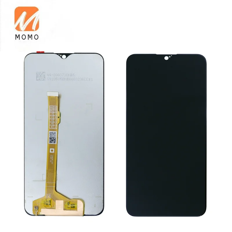 

Wholesale Mobile Phone Lcd Replacement Y3 Y11 Y12 Y15 Y17 Lcd Screen Display