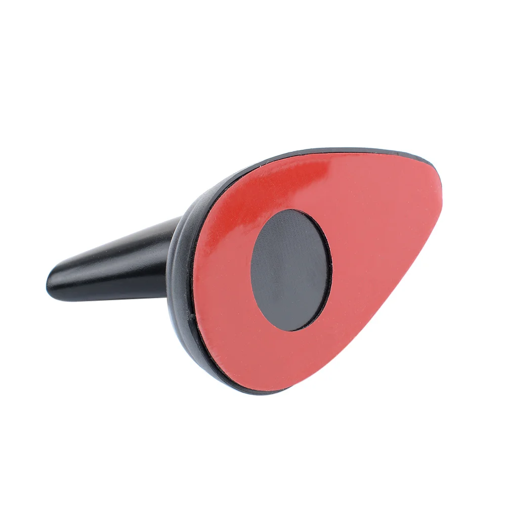 

Universal Car Dummy Shark Shape Fin Style Aerial Antenna For SAAB 9-5 9-3 Sport Aero Wagon Black New Arrival