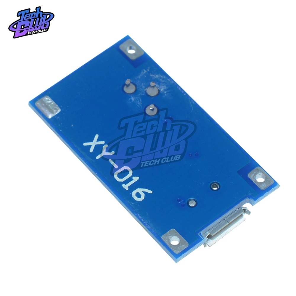 10 шт./лот MT3608 Регулируемый Модуль Boost 2 А Повышающий с MICRO USB в-24 в до 5 В 9 12 28 LM2577 |