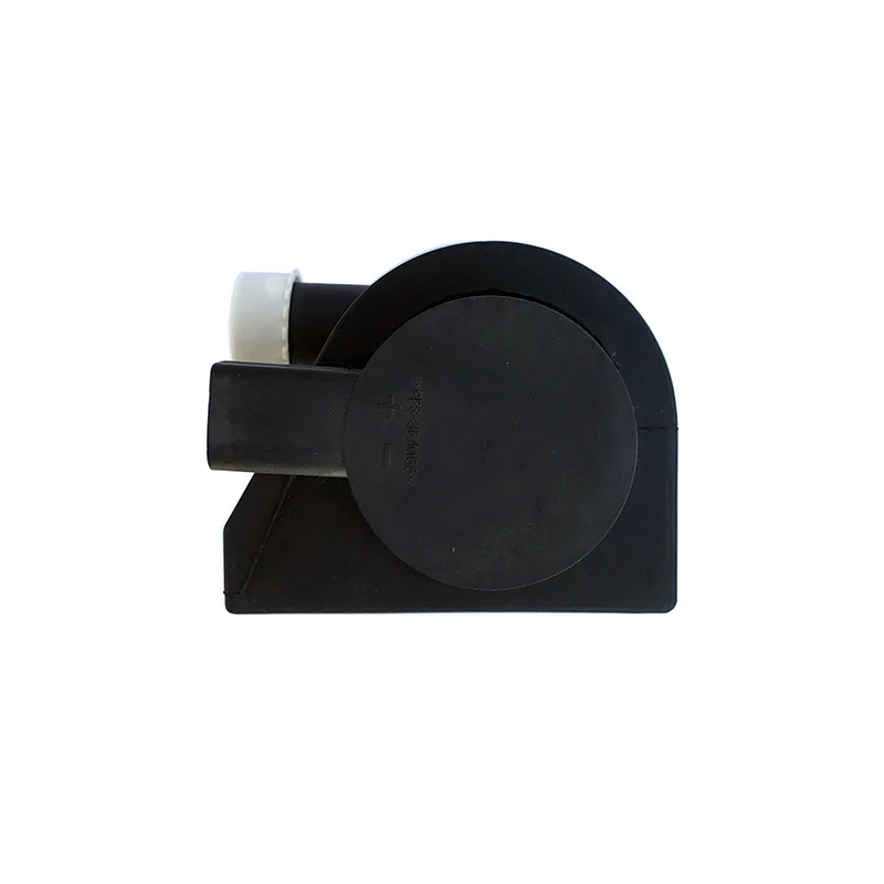 1 шт. дополнительный водяной насос SEEYULE 1K0 965 561 J для Audi A3 TT VW Golf Passat Skoda Octavia Seat Leon|1k0