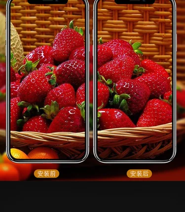 Защита для объектива камеры кольцо на iPhone 11 Pro закаленное стекло для iPhone 11Pro MAX телефон металлический сплав Телефон задняя защита