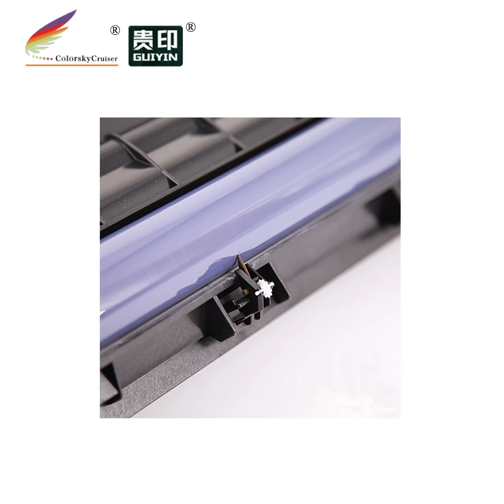 (CS XDC1810) совместимый картридж с тонером для принтера Xerox Docucentre S 1810 2010 2220 2420 CT201911 (10000