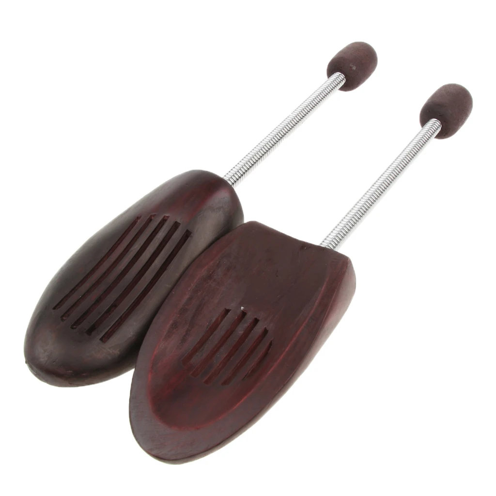 Регулируемая пружина для растяжки обуви Prettyia | Обувь