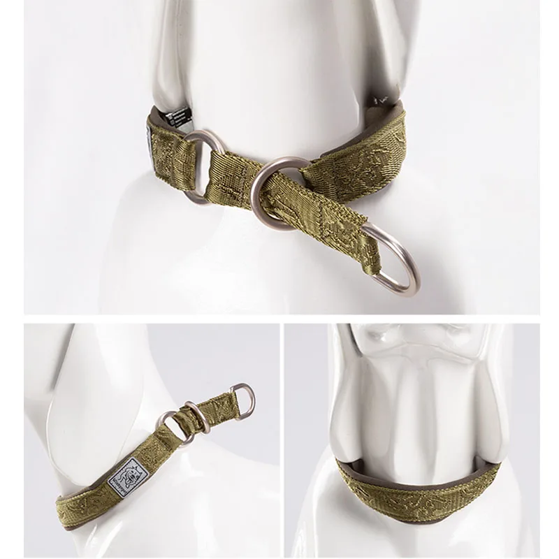 Тренировочный ошейник Truelove для собак эффективный сейф ошейники Чокеры