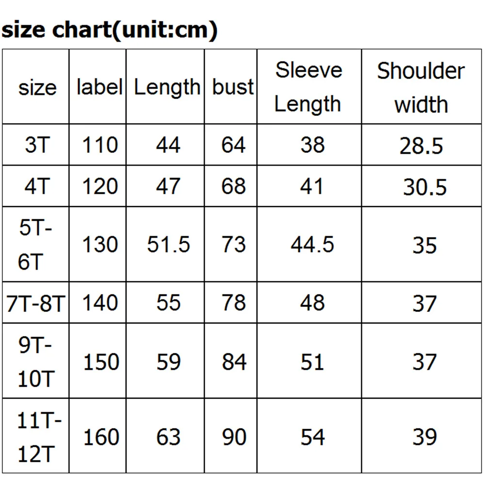 

Boys Long Sleeve T-Shirt Children's Cotton Tops Tees Cartoon Car Print 2021 Spring Autumn Korean Style Kids Outwear Clothes