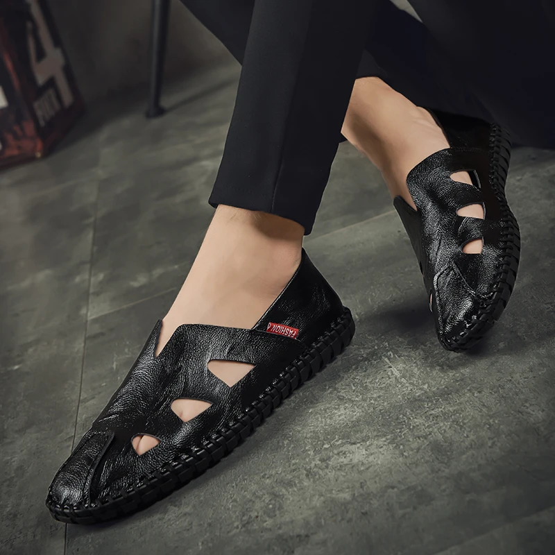 

men shoes Sneakers Male tenis Luxury shoes Mens casual Shoes Trainer Race off white Shoes fashion loafers running Shoes for men
