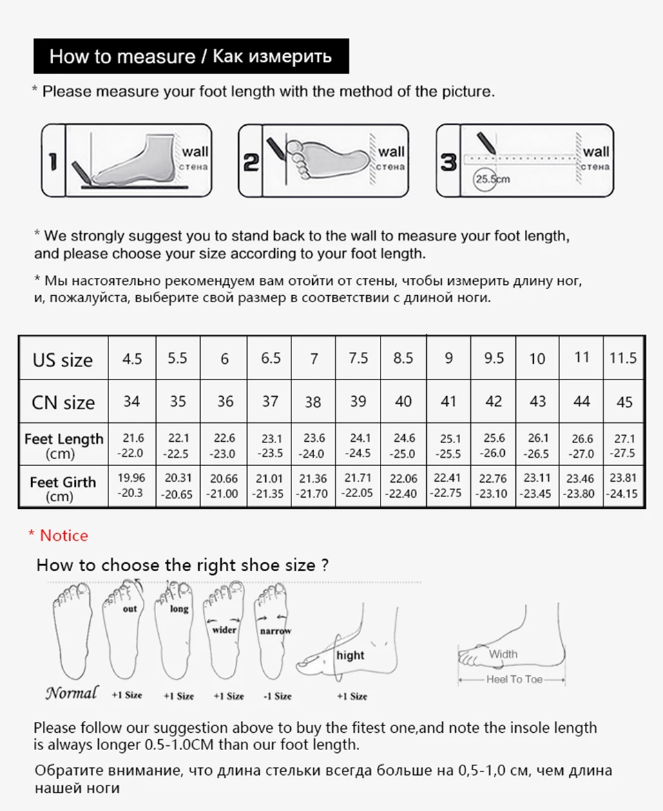 

2021 Women Flats Spring Loafers Shoes Lace Up Ladies Square Toe Flat Heel Sandals Casual Oxford Shoes Female Flats Slides