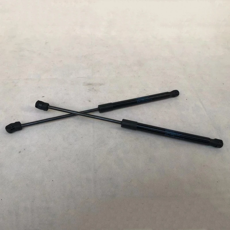 Передний капот Лифт Поддержка Shock стойки для BMW X5 E70 E71 X6 2007 2013 51237148346 SG302062 339146 51 23 7 148